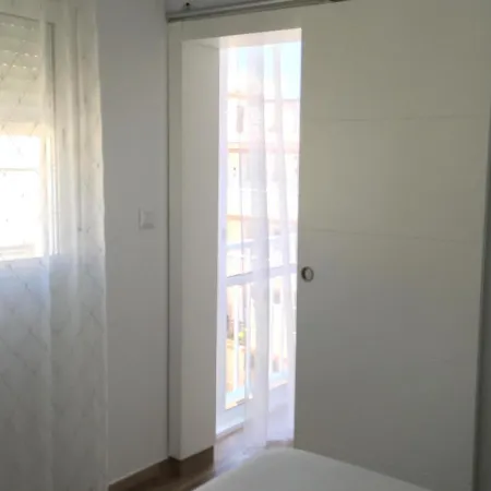 Apartamento Sirena Torrecilla Nerja